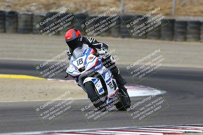 media/Aug-29-2025-TrackDaz (Fri) [[e7163b0dc3]]/A Group/10am (Turn 3)/